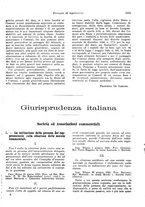 giornale/VEA0009251/1923/unico/00001075