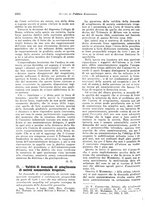 giornale/VEA0009251/1923/unico/00001076