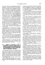 giornale/VEA0009251/1923/unico/00001077