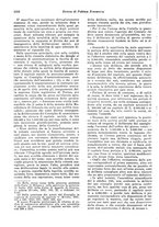giornale/VEA0009251/1923/unico/00001078