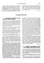 giornale/VEA0009251/1923/unico/00001079