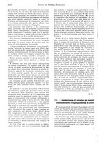 giornale/VEA0009251/1923/unico/00001080