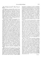 giornale/VEA0009251/1923/unico/00001081