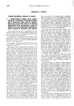 giornale/VEA0009251/1923/unico/00001082