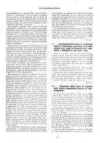 giornale/VEA0009251/1923/unico/00001083