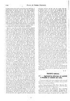 giornale/VEA0009251/1923/unico/00001084