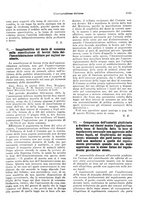 giornale/VEA0009251/1923/unico/00001085