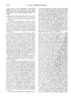 giornale/VEA0009251/1923/unico/00001086