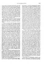 giornale/VEA0009251/1923/unico/00001087