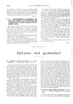 giornale/VEA0009251/1923/unico/00001088