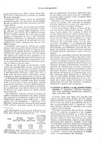 giornale/VEA0009251/1923/unico/00001089