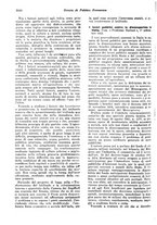giornale/VEA0009251/1923/unico/00001090