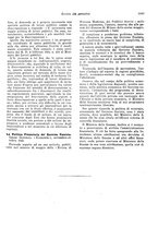 giornale/VEA0009251/1923/unico/00001091