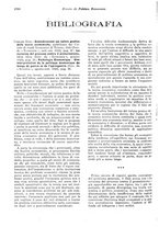 giornale/VEA0009251/1923/unico/00001092