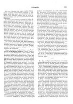giornale/VEA0009251/1923/unico/00001093
