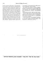 giornale/VEA0009251/1923/unico/00001094