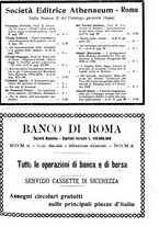 giornale/VEA0009251/1923/unico/00001095