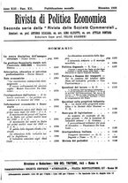giornale/VEA0009251/1923/unico/00001097