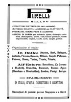 giornale/VEA0009251/1923/unico/00001098