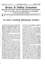 giornale/VEA0009251/1923/unico/00001099