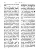 giornale/VEA0009251/1923/unico/00001100