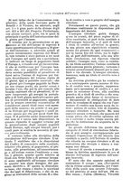 giornale/VEA0009251/1923/unico/00001101