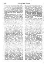 giornale/VEA0009251/1923/unico/00001102