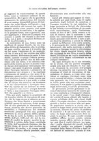 giornale/VEA0009251/1923/unico/00001103