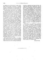 giornale/VEA0009251/1923/unico/00001104