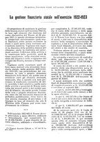 giornale/VEA0009251/1923/unico/00001105