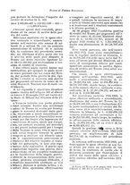 giornale/VEA0009251/1923/unico/00001106