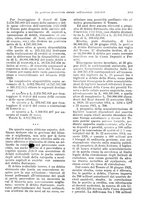 giornale/VEA0009251/1923/unico/00001107