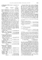 giornale/VEA0009251/1923/unico/00001109