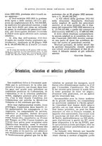 giornale/VEA0009251/1923/unico/00001111