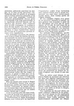 giornale/VEA0009251/1923/unico/00001112