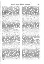 giornale/VEA0009251/1923/unico/00001113