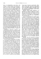 giornale/VEA0009251/1923/unico/00001114