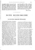 giornale/VEA0009251/1923/unico/00001115