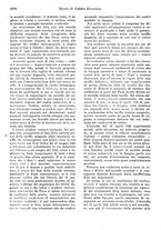 giornale/VEA0009251/1923/unico/00001116