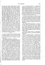giornale/VEA0009251/1923/unico/00001117