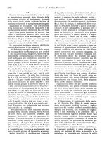 giornale/VEA0009251/1923/unico/00001118