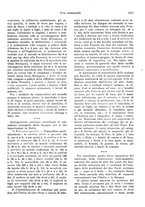 giornale/VEA0009251/1923/unico/00001119