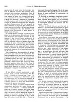 giornale/VEA0009251/1923/unico/00001120