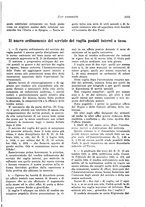 giornale/VEA0009251/1923/unico/00001121