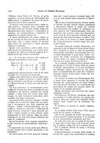 giornale/VEA0009251/1923/unico/00001122
