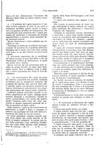 giornale/VEA0009251/1923/unico/00001123