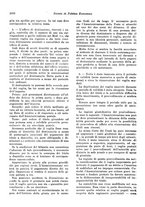 giornale/VEA0009251/1923/unico/00001124