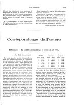 giornale/VEA0009251/1923/unico/00001125
