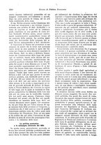 giornale/VEA0009251/1923/unico/00001126