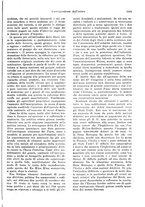 giornale/VEA0009251/1923/unico/00001127